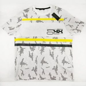 🔥🔥New Sean John T Shirt Mens Large